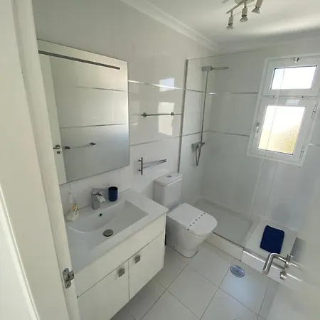 Apartman Arcos B4 Puerto del Carmen