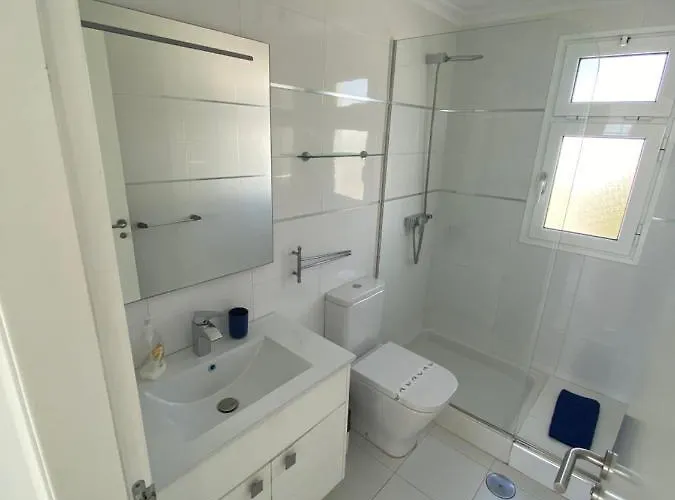 Apartman Arcos B4 Puerto del Carmen